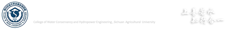 best365官网